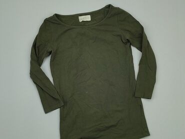 bluzki z długim rękawem reserved: Bluzka Damska, Reserved, XS, stan - Dobry