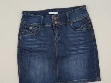 Women`s skirt, Promod, size S (EU 36)