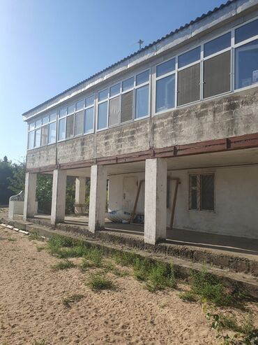 аренда дома на длительный срок: 3 комнаты, 104 м², Средний ремонт