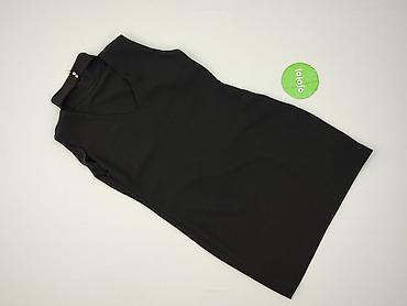 sukienki plus size maxi: Sukienka damska, rozmiar S — 3
