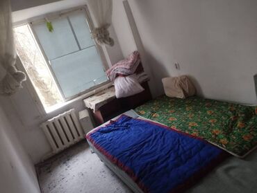 снять частный дом: Ушул комната берилет 2 балага