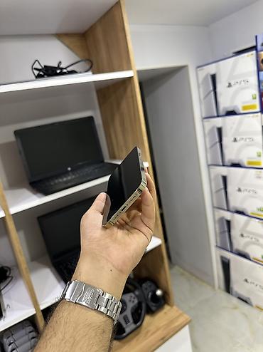 iphone 13 pro gold 128gb: IPhone 13 Pro Max, 256 GB, Qızılı, Zəmanət, Kredit, Simsiz şarj — 8