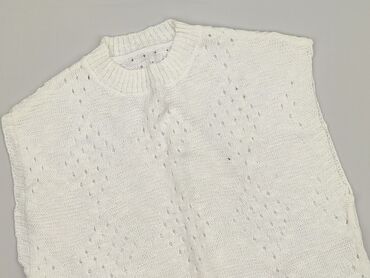 Shein, Жилетка жіноча, L