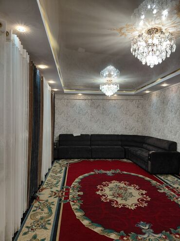 Продажа домов: Дом, 11 м², 7 комнат — 3