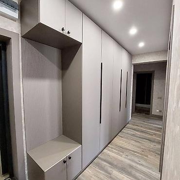 Мебель на заказ: Мебель на заказ, Спальня, Кухонный гарнитур, Стол, Столешница — 15