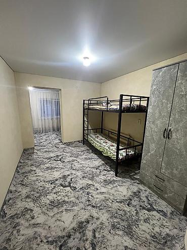 trend: Продаётся уютный дом в районе ТЭЦ! 🏡 Общая площадь дома — 52 м² 🌿 — 5