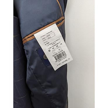 leopard 5: РАСПРОДАЖА! Продаю Турецкий костюм тройка Состояние как новое размер — 3