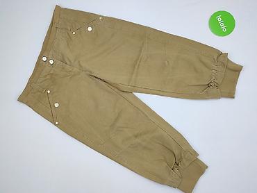 timberland ccc: Carry, Spodnie dresowe damskie, rozmiar M — 2