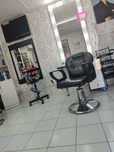 работа в ночную смену с ежедневной оплатой бишкек: Требуется мастер универсал аламедин1 Чолпон базар процент с опытом