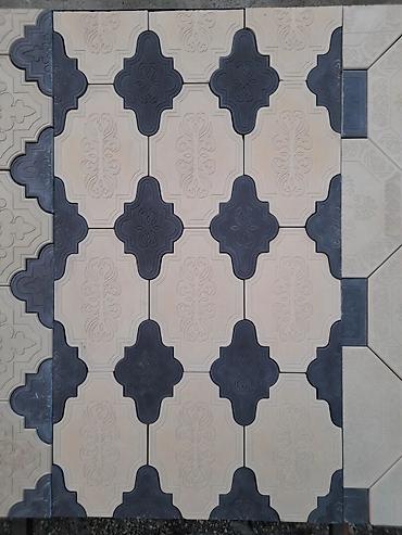 Тротуарная плитка: Брусчатка Брусчатки Брусчатка Бишкек цена Брусчатка, евро брусчатка at lalafo.kg — 23 Тротуарная плитка: Брусчатка Брусчатки Брусчатка Бишкек цена Брусчатка, евро брусчатка — 23