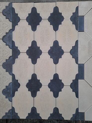 Тротуарная плитка: Брусчатка Брусчатки, Брусчатка цены, Брусчатка Евро-брусчатка — 23