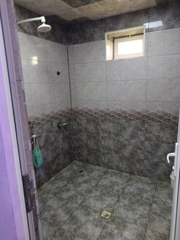 Həyət evləri və villaların satışı: 4 otaqlı, 120 kv. m, Kredit yoxdur, Yeni təmirli — 12