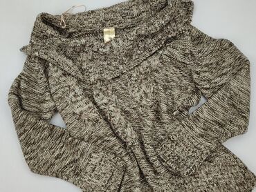 Swetry: Sweter damski, M