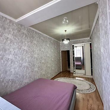 Продажа квартир: Продается 3 комнатная квартира Студия 📍район Мед Академии пересечение — 9