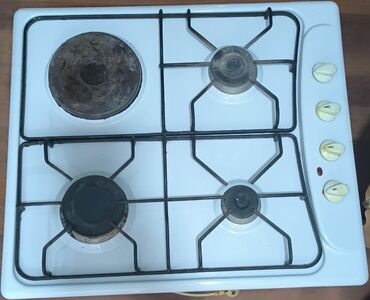 ayfon c: Б/у Комби Самовывоз, Платная доставка, C гарантией, Нет кредита