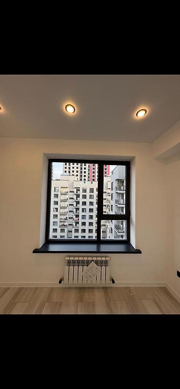 Продажа квартир: 2 комнаты, 68 м², Элитка, 9 этаж, Дизайнерский ремонт at lalafo.kg — 7 Продажа квартир: 2 комнаты, 68 м², Элитка, 9 этаж, Дизайнерский ремонт — 7