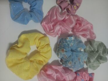 Praznična dekoracija: Set ukrasa, bоја - Šareno, Novo — 9