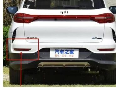 Другие детали ходовой части: Предлагаю вашему вниманию запчасти и аксессуары на weltmaster ex5 w6 — 19