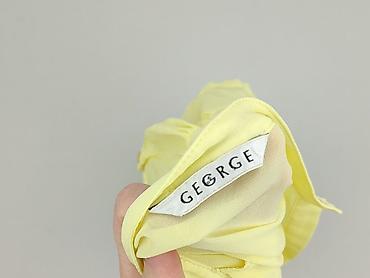 marynarka esprit: George, Bluzka damska, rozmiar L — 4