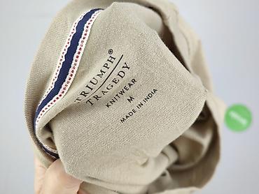 infinity clothes: Triumph, Koszulka dla mężczyzn, rozmiar M — 4