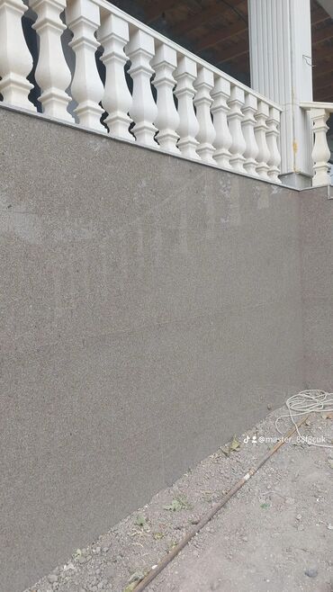 Фасадные плиты Сары-Таш (Травертин): Гранит гранит гранит гранит гранит гранит габбро,гранит ангола — 25