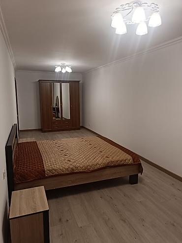 Продажа таунхаусов: В пансионате Евразия, Кара-Ой (Долинка), Иссык-Куль (5 км до — 15