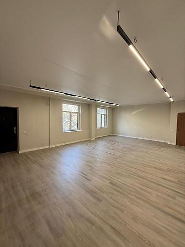 Продажа помещений свободного назначения: Срочно 🔥🔥🔥 адекватная цена 🏢 Коммерческие помещения | первая линия 📍 — 11