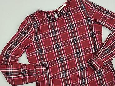 mcqueen: Camaïeu, Bluzka damska, rozmiar S — 1