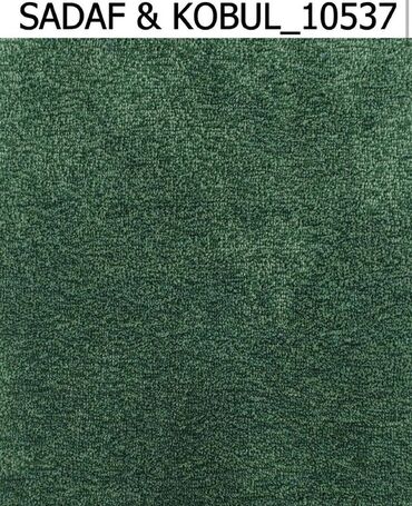 Xalçalar: Xalça Kredit yoxdur -da lalafo.az — 8 Xalçalar: Xalça Kredit yoxdur — 8