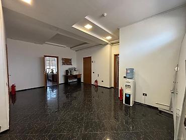 İcarəyə binalar: Satılır obyekt 650 m², Gənclik m. 🏢 Gənclikdə Premium Kommersiya — 20
