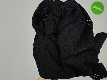 house jamnik: NEXT Petite, Sweter damski, rozmiar M — 4
