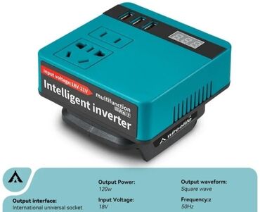 Ostali kućni aparati: Inverter Punjac NOVO Punjac za Baterije AKCIJA Cene nisu fiksne — 13