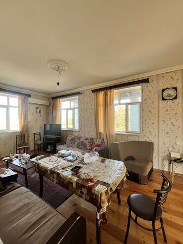 Həyət evləri və villaların satışı: 6 otaqlı, 100 kv. m, Kredit yoxdur, Orta təmir -da lalafo.az — 26 Həyət evləri və villaların satışı: 6 otaqlı, 100 kv. m, Kredit yoxdur, Orta təmir — 26