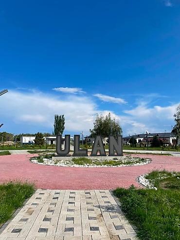 вип каракол номер: Гостиница на Иссык-Куле, УЛАН, Балыкчы, 6 мест, Посуточно — 1