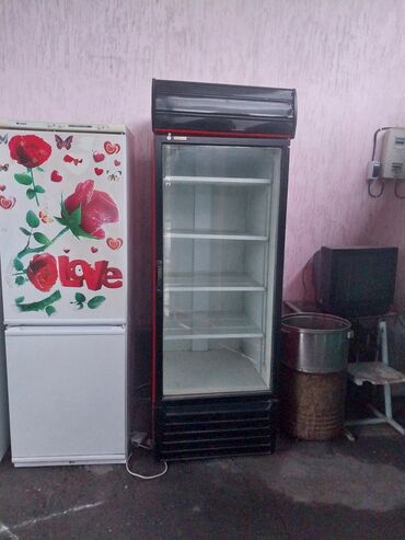 жалал абад холодильник: Стиральная машина Б/у, Автомат, До 7 кг, Полноразмерная