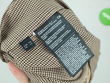 marc cain second hand: C&A, Spódnica damska, rozmiar L — 5