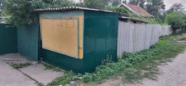 Продажа домов: Дом, 105 м², 5 комнат, Собственник, Старый ремонт — 5