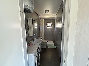 Продажа квартир: 2 комнаты, 44 м², 2 этаж — 7