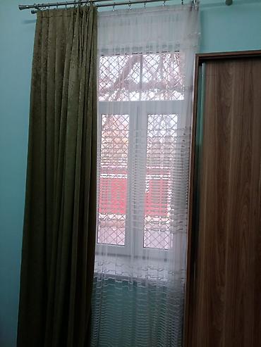 memar ecemi kiraye ev: 2otaqlı mənzil – interyer təsviri və əsas xüsusiyyətlər kirayə verilir — 9
