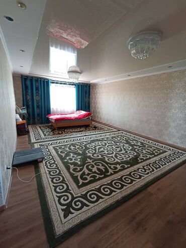 Продажа домов: Дом, 150 м², 5 комнат, Собственник, Евроремонт — 5