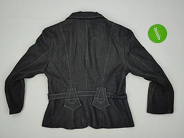 everlast kurtka: Marynarka damska, rozmiar L — 3