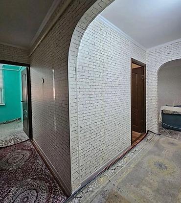 Продажа квартир: 2 комнаты, 44 м², 104 серия, 1 этаж, Старый ремонт — 2