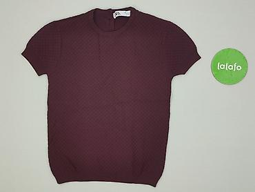 Women: Zara, Women`s top, size XS at lalafo.pl — 2 Women: Zara, Women`s top, size XS — 2