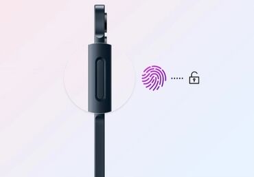 Samsung: Samsung Galaxy A06, 128 GB, rəng - Qızılı, Sənədlərlə — 10