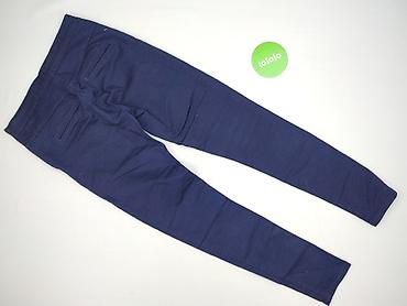 amisu pants: Amisu, Spodnie materiałowe damskie, rozmiar S — 3