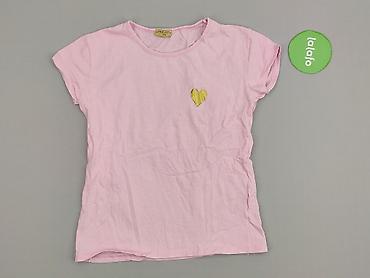 pakuten: Pakuten, T-shirt damski, rozmiar S — 2
