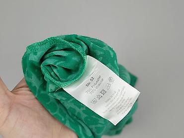 cytrynowe bluzki: VRS, Bluzka damska, rozmiar 6XL — 4