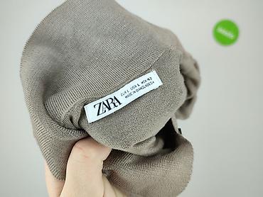 zara dresy: Zara, Damska koszulka polo, rozmiar L — 4