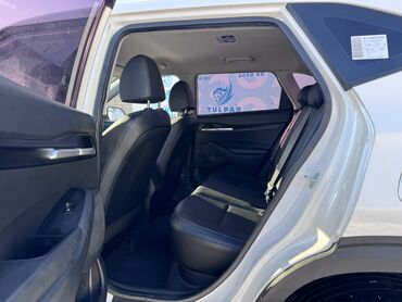 Kia: Kia Seltos: 2020 г., 1.6 л, Автомат, Дизель, Кроссовер at lalafo.kg — 8 Kia: Kia Seltos: 2020 г., 1.6 л, Автомат, Дизель, Кроссовер — 8