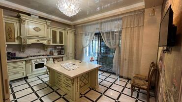 Долгосрочная аренда домов: 🏡 Сдаётся 3-уровневый дом с большим участком! 📍 Отличная локация для at lalafo.kg — 17 Долгосрочная аренда домов: 🏡 Сдаётся 3-уровневый дом с большим участком! 📍 Отличная локация для — 17